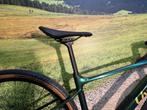 *** LIV Devote Advanced 2 S GRX 820/610 € 2999,- Gravel Bike, Fietsen en Brommers, Fietsen | Mountainbikes en ATB, Ophalen, Nieuw