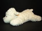 HAPPY HORSE SCHAAP LYING FARM LAMB NR1 LIGGEND ZACHTE WITTE, Ophalen of Verzenden, Nieuw, Overige typen