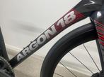Argon 18 Sum pro, Dt swiss erc, ultegra di2, medium, Overige merken, Carbon, Nieuw, Ophalen of Verzenden