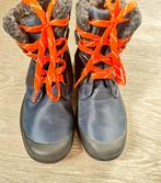 New winter shoes for sale, Schoenen, Nieuw, Ophalen of Verzenden, Jongen