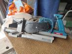 Bosch elektrische schaaf, Ophalen, Gebruikt, Elektrisch