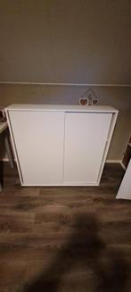 Kast met schuine kant.Voor op zolder, Nieuw, Minder dan 100 cm, 25 tot 50 cm, 50 tot 100 cm