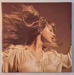 Taylor Swift - Fearless (Taylor's Version) Vinyl, Ophalen of Verzenden, 2000 tot heden, Zo goed als nieuw, 12 inch