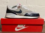Nike Air Odyssey - EU 42,5 - US 9, Blauw, Nike, Ophalen of Verzenden, Sneakers of Gympen