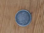 Usa one dime 1898 zilver, Postzegels en Munten, Munten | Amerika, Ophalen of Verzenden, Noord-Amerika, Zilver