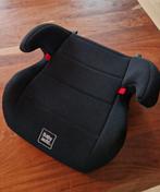 2x Zitverhoger met Isofix, Gebruikt, 15 t/m 36 kg, Isofix, Ophalen