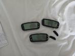Trek bionx displays, Ophalen of Verzenden, Gebruikt