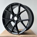 Ruilen: Adelaide wintervelgen voor Estoril Golf 8R velgen, Auto-onderdelen, Banden en Velgen, 19 inch, Gebruikt, Velg(en), 235 mm