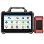 Launch X431 PAD VII Elite 2025 beste uitleesapparaat DOIP, Ophalen of Verzenden, Nieuw