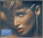 cd-maxi van Dannii Minogue - Put the needle on it, Cd's en Dvd's, Cd Singles, Gebruikt, Verzenden, Dance