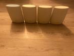 Netgear Orbi RBR50 router + 3X orbi RBS50 satelliet, Computers en Software, WiFi-versterkers, Ophalen of Verzenden, Gebruikt, Netgear Orbi