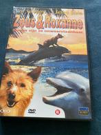 ZEUS & ROXANNE, Alle leeftijden, Ophalen of Verzenden, Zo goed als nieuw