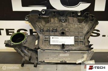 Inlaatspruitstuk CAXA, CNVA Audi A1 8X 1.4 TFSI 03c129711ad beschikbaar voor biedingen