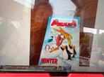 Ruilen! Donald duck pockets en donald duck weekbladen, Boeken, Stripboeken, Meerdere stripboeken, Ophalen of Verzenden, Gelezen