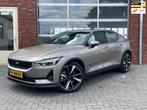 Polestar 2 Long Range Dual Motor Launch Edition 78kWh | SOH, Auto's, Automaat, Polestar 2, 1300 min, Gebruikt