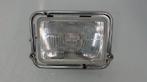 KOPLAMP Yamaha FJ 600 1981-1988 (01-1984/12-1988), Gebruikt