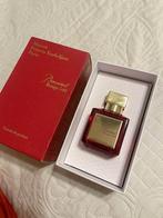 Baccarat Rouge 540 Extrait de Parfum 70ml, Verzenden, Nieuw