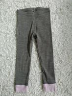 Name it 100% wollen legging maat 116, Kinderen en Baby's, Kinderkleding | Maat 116, Jongen of Meisje, Gebruikt, Broek, Verzenden