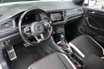 Volkswagen T-Roc 2.0 TSI 4Motion DSG Sport Navi Virtual Led, Automaat, Gebruikt, Euro 6, 1984 cc