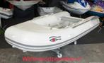 Ribeye TS350 Rib met aluminium kiel, Watersport en Boten, Rubberboten, Nieuw, Overige brandstoffen, Overige merken