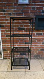 Fjälbo ikeakast, Huis en Inrichting, Kasten | Stellingkasten, Ophalen of Verzenden, Gebruikt