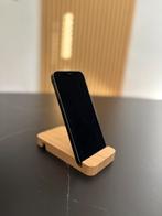 Iphone 12 128 GB zwart / wit / blauw alle kleuren, Ophalen of Verzenden, Zo goed als nieuw