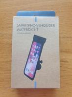 telefoonhouder, Ophalen of Verzenden, Nieuw, Overige typen, Overige merken