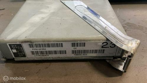 Computer automaatbak Volvo V70 I ('97-'00) P09144362, Auto-onderdelen, Transmissie en Toebehoren, Gebruikt, Ophalen of Verzenden
