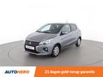 Mitsubishi Space Star 1.2 Active | JM90842 | (bj 2020), Voorwielaandrijving, Stof, Gebruikt, 82 pk