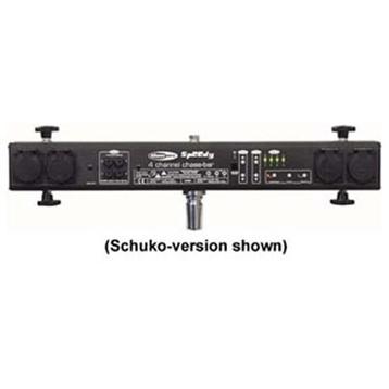 2 showtec speedy chase bars dj lightshow parren  beschikbaar voor biedingen