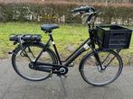 Elektrische fiets sparta mojo, Sparta, Ophalen of Verzenden, Zo goed als nieuw, 59 cm of meer