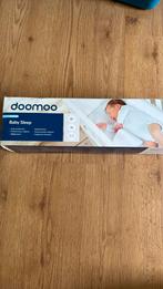 Doomoo zijligkussen / side positioner pillow, Ophalen, Zo goed als nieuw