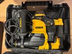 Dewalt d25333k 2 st, Nieuw, Ophalen of Verzenden, Dewalt, Afkortzaag