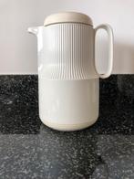 Thermoskan Douwe Egberts, Huis en Inrichting, Keuken | Keukenbenodigdheden, Ophalen, Zo goed als nieuw