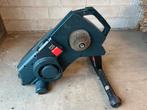 Elite Smart Fluid Direct Drive Fietstrainer, Ophalen, Zo goed als nieuw, Overige typen