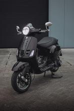 Vespa LX 300 A1, Fietsen en Brommers, Scooters | Vespa, Ophalen, Nieuw, Benzine, Vespa LX