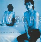 Mick Jagger - Wandering spirit = 2,99, Ophalen of Verzenden, Zo goed als nieuw