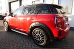 Mini COUNTRYMAN 2.0 CO.S E ALL4 CHILI PLug In Hybrid  JCW Wh, 125 pk, Gebruikt, Countryman, Bedrijf