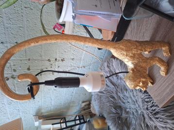 Verzameling Aapjes beschikbaar voor biedingen