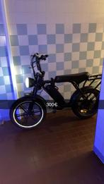 V8, Ophalen of Verzenden, Zo goed als nieuw, Overige modellen