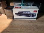 Cmc mercedes 600 pullman landaulette w100, Ophalen, Nieuw, Auto, Overige merken