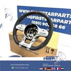 AMG STUUR A35 A45 CLA45 C63 E63 GLC63 GLE63 GT63 G63 2023 W1, Gebruikt, -, Ophalen of Verzenden, -