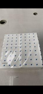 Servetten, Ophalen of Verzenden, Nieuw