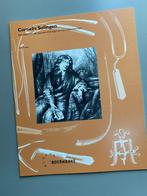geneeskunde Cornelis Solingen, een 17e eeuwse chirurgijn en, Ophalen of Verzenden, Zo goed als nieuw, Overige wetenschappen