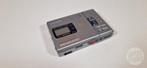 Sony MZ-R30 Minidisc Speler | Minidisk Recorder | Walkman, Ophalen of Verzenden