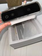 Nagel Stofzuiger - Beeperect Nail Dust Collector, Ophalen of Verzenden, Nieuw, Overige typen