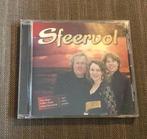 Sfeervol - cd, Cd's en Dvd's, Ophalen of Verzenden, Zo goed als nieuw