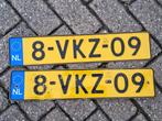 Opel Vivaro 2.0 CDTI L2H1 MOTOR DEFECT, Auto's, Voorwielaandrijving, Euro 5, Stof, Startonderbreker