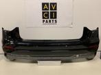 Audi Q2 81A s line Achterbumper bumper  81A807511B, Auto-onderdelen, Gebruikt, -, -, Achter