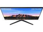 4K UHD gaming monitor Samsung 28 inch perfecte staat, Kantelbaar, DisplayPort, Samsung, 28 inch
